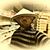 Carl Cubiotti's profile image
