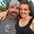 Stacey Kleiman Stanford's profile image