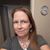 Tanya Rogers-Martinez's profile image