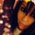 Chelsey Fanslow's profile image