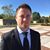 David Kenneth Darnall's profile image