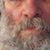 Frank Raeck's profile image