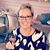 Kathy J. O'Mahony's profile image