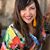 Christianne Keila Dowd's profile image