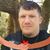 Christopher Mcconkey's profile image