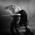 Amzie Hendryx's profile image