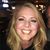 Heather Laughlin's profile image