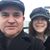 Carla Shoff's profile image