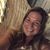 Brittany Zacksher's profile image