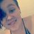 Savannah Nicole Sharp's profile image