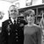 Beverly Carol Kiser's profile image