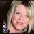 Charlotte Puckett Crutcher's profile image
