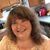 Katherine Rondeau's profile image