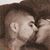 Monica Love's profile image