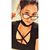 Brenduh Rodriguez's profile image