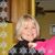 Janice Gardner's profile image
