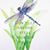 Debbie Crispin-Evans's profile image