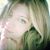 Sandy Azzi's profile image