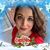 Heather Michelle Berry's profile image