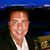 Thomas LaRocca's profile image