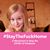Emily Rose's profile image