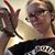 Crystal Dawn's profile image
