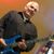 Mark Kenney's profile image