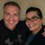 Amber McDowell Penfold's profile image