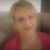 Sharon Gordley's profile image