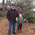 Eric Shaffer's profile image