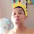 Andy Lara Lara's profile image