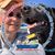 Cera Reusser's profile image