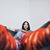 Monica Jasmine's profile image