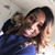 Yetta Lamar's profile image
