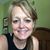 Bonnie Moen-Carr's profile image