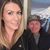 Jessica Needham's profile image