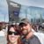 Travis Allen Culbert's profile image