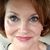 Paula Day Johns's profile image