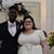 Shelley Irene Guenguere's profile image