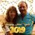 Deb Balducci's profile image