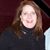 Cindy Werbrouck's profile image