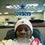 Tina Price's profile image