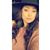 Emily Brooke Holcomb's profile image