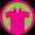 Tim Sparks's profile image