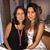 Sandra H. Francisco's profile image