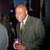 Ricky Johnson's profile image