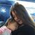 Carolynn Frankel's profile image