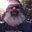 tony rocha's profile image