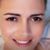 Jenni Glass's profile image