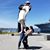 Charlene Christiansen's profile image